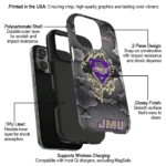 james-madison-dukes-superman-emblem-burst-gray-phone-case-best-selling.webp