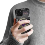 james-madison-dukes-superman-emblem-burst-gray-phone-case-best-selling.webp