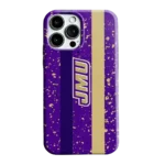 james-madison-dukes-textured-stripe-purple-phone-case-best-selling.webp
