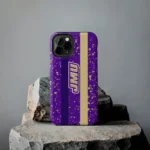james-madison-dukes-textured-stripe-purple-phone-case-best-selling.webp