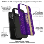 james-madison-dukes-textured-stripe-purple-phone-case-best-selling.webp