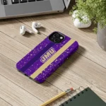 james-madison-dukes-textured-stripe-purple-phone-case-best-selling.webp