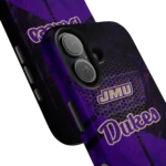 james-madison-dukes-web-overlay-purple-phone-case-best-selling.webp