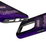james-madison-dukes-web-overlay-purple-phone-case-best-selling.webp