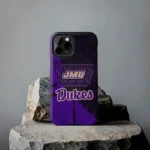 james-madison-dukes-web-overlay-purple-phone-case-best-selling.webp