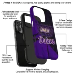 james-madison-dukes-web-overlay-purple-phone-case-best-selling.webp