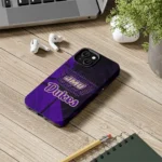 james-madison-dukes-web-overlay-purple-phone-case-best-selling.webp