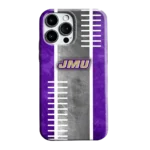 james-madison-dukes-yard-markers-purple-gray-phone-case-best-selling.webp