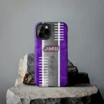 james-madison-dukes-yard-markers-purple-gray-phone-case-best-selling.webp