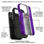 james-madison-dukes-yard-markers-purple-gray-phone-case-best-selling.webp