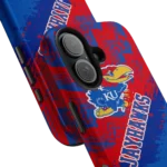 kansas-jayhawks-abstract-zigzag-blue-phone-case-best-selling.webp