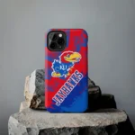kansas-jayhawks-abstract-zigzag-blue-phone-case-best-selling.webp