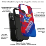 kansas-jayhawks-abstract-zigzag-blue-phone-case-best-selling.webp