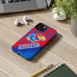 kansas-jayhawks-abstract-zigzag-blue-phone-case-best-selling.webp