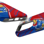 kansas-jayhawks-armor-streaks-blue-phone-case-best-selling.webp