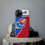 kansas-jayhawks-armor-streaks-blue-phone-case-best-selling.webp