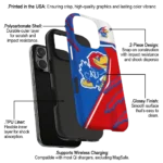 kansas-jayhawks-armor-streaks-blue-phone-case-best-selling.webp