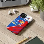 kansas-jayhawks-armor-streaks-blue-phone-case-best-selling.webp