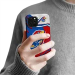 kansas-jayhawks-armor-streaks-blue-phone-case-best-selling.webp