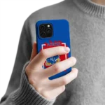 kansas-jayhawks-brush-square-blue-phone-case-best-selling.webp