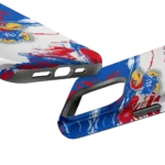 kansas-jayhawks-brushstroke-clash-blue-white-phone-case-best-selling.webp