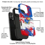kansas-jayhawks-brushstroke-clash-blue-white-phone-case-best-selling.webp