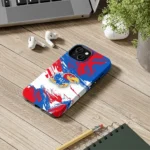 kansas-jayhawks-brushstroke-clash-blue-white-phone-case-best-selling.webp