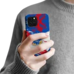 kansas-jayhawks-brushstroke-clash-blue-white-phone-case-best-selling.webp