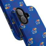 kansas-jayhawks-chevron-squares-blue-phone-case-best-selling.webp