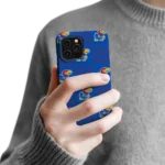 kansas-jayhawks-chevron-squares-blue-phone-case-best-selling.webp