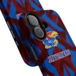 kansas-jayhawks-chevron-zigzag-blue-phone-case-best-selling.webp