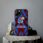 kansas-jayhawks-chevron-zigzag-blue-phone-case-best-selling.webp
