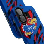 kansas-jayhawks-claw-scar-blue-black-phone-case-best-selling.webp