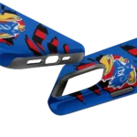 kansas-jayhawks-claw-scar-blue-black-phone-case-best-selling.webp