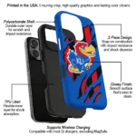 kansas-jayhawks-claw-scar-blue-black-phone-case-best-selling.webp