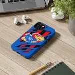 kansas-jayhawks-claw-scar-blue-black-phone-case-best-selling.webp