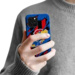 kansas-jayhawks-claw-scar-blue-black-phone-case-best-selling.webp
