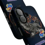 kansas-jayhawks-eagle-soar-blue-phone-case-best-selling.webp