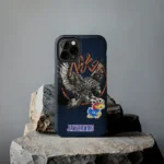 kansas-jayhawks-eagle-soar-blue-phone-case-best-selling.webp