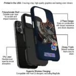 kansas-jayhawks-eagle-soar-blue-phone-case-best-selling.webp