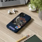 kansas-jayhawks-eagle-soar-blue-phone-case-best-selling.webp