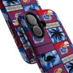 kansas-jayhawks-flamingo-palm-trees-blue-phone-case-best-selling.webp