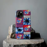 kansas-jayhawks-flamingo-palm-trees-blue-phone-case-best-selling.webp