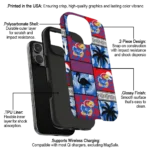 kansas-jayhawks-flamingo-palm-trees-blue-phone-case-best-selling.webp