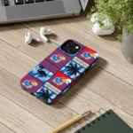 kansas-jayhawks-flamingo-palm-trees-blue-phone-case-best-selling.webp