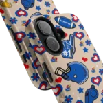 kansas-jayhawks-helmet-hearts-blue-cream-phone-case-best-selling.webp