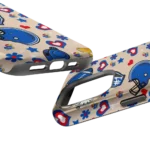 kansas-jayhawks-helmet-hearts-blue-cream-phone-case-best-selling.webp