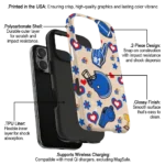 kansas-jayhawks-helmet-hearts-blue-cream-phone-case-best-selling.webp
