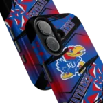 kansas-jayhawks-jagged-flash-blue-black-phone-case-best-selling.webp
