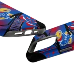 kansas-jayhawks-jagged-flash-blue-black-phone-case-best-selling.webp